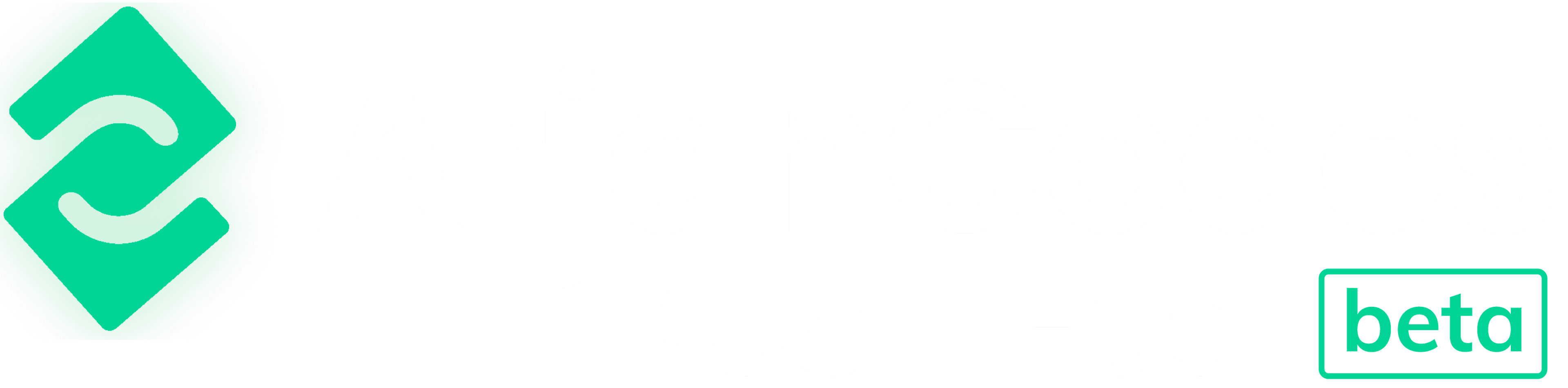 ArjanCodes Logo